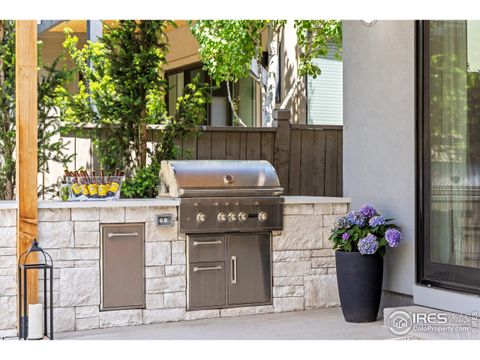 Tiny photo for 3681 Paonia St, Boulder, CO 80301 (MLS # 1043437)