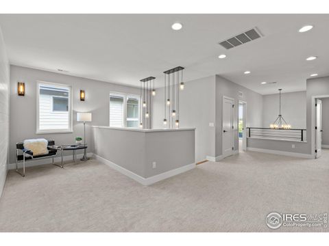 Tiny photo for 3681 Paonia St, Boulder, CO 80301 (MLS # 1043437)