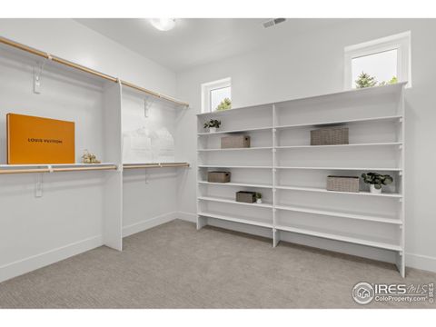 Tiny photo for 3681 Paonia St, Boulder, CO 80301 (MLS # 1043437)