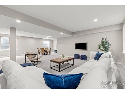 Tiny photo for 3681 Paonia St, Boulder, CO 80301 (MLS # 1043437)