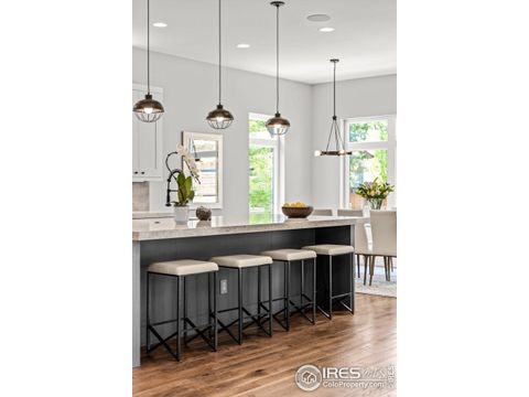 Tiny photo for 3681 Paonia St, Boulder, CO 80301 (MLS # 1043437)