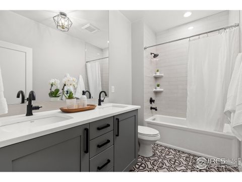 Tiny photo for 3681 Paonia St, Boulder, CO 80301 (MLS # 1043437)