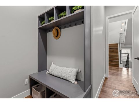 Tiny photo for 3681 Paonia St, Boulder, CO 80301 (MLS # 1043437)