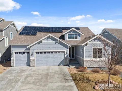 464 Wagon Bend Rd, Berthoud, CO 80513 - #: 1027491