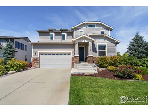 2124 Glean Ct, Windsor, CO 80550 - #: 1040283