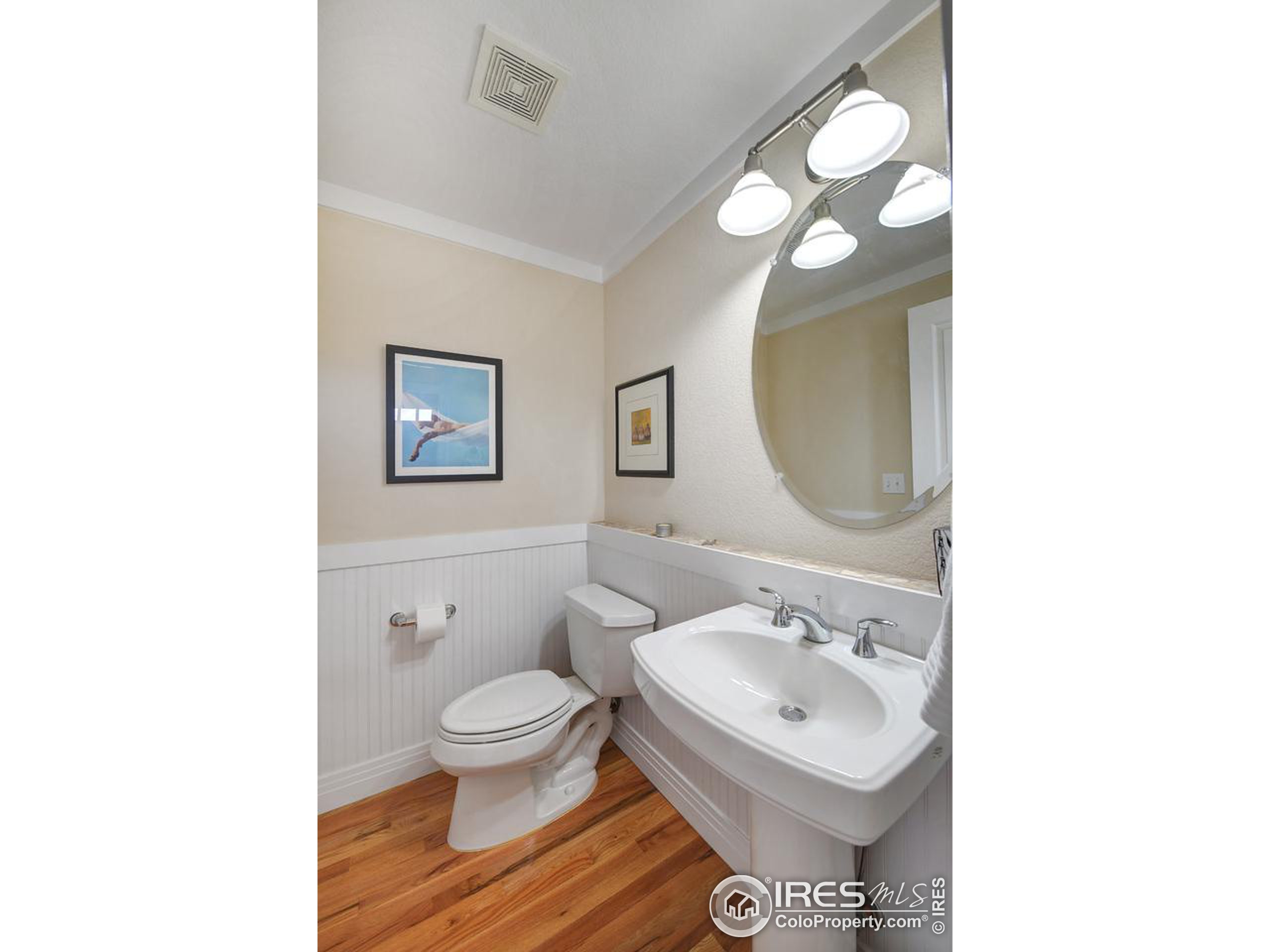 Photo 6 of 28 of 1544 Cottonwood Ave townhome