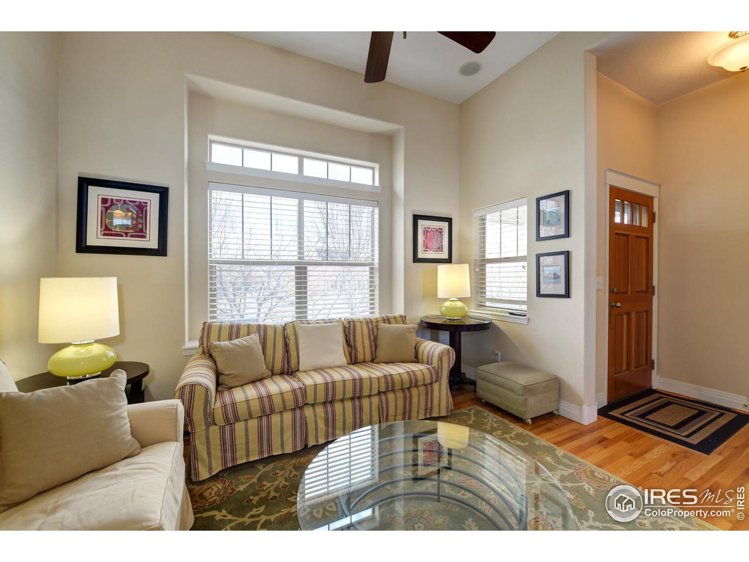 Photo 5 of 28 of 1544 Cottonwood Ave townhome
