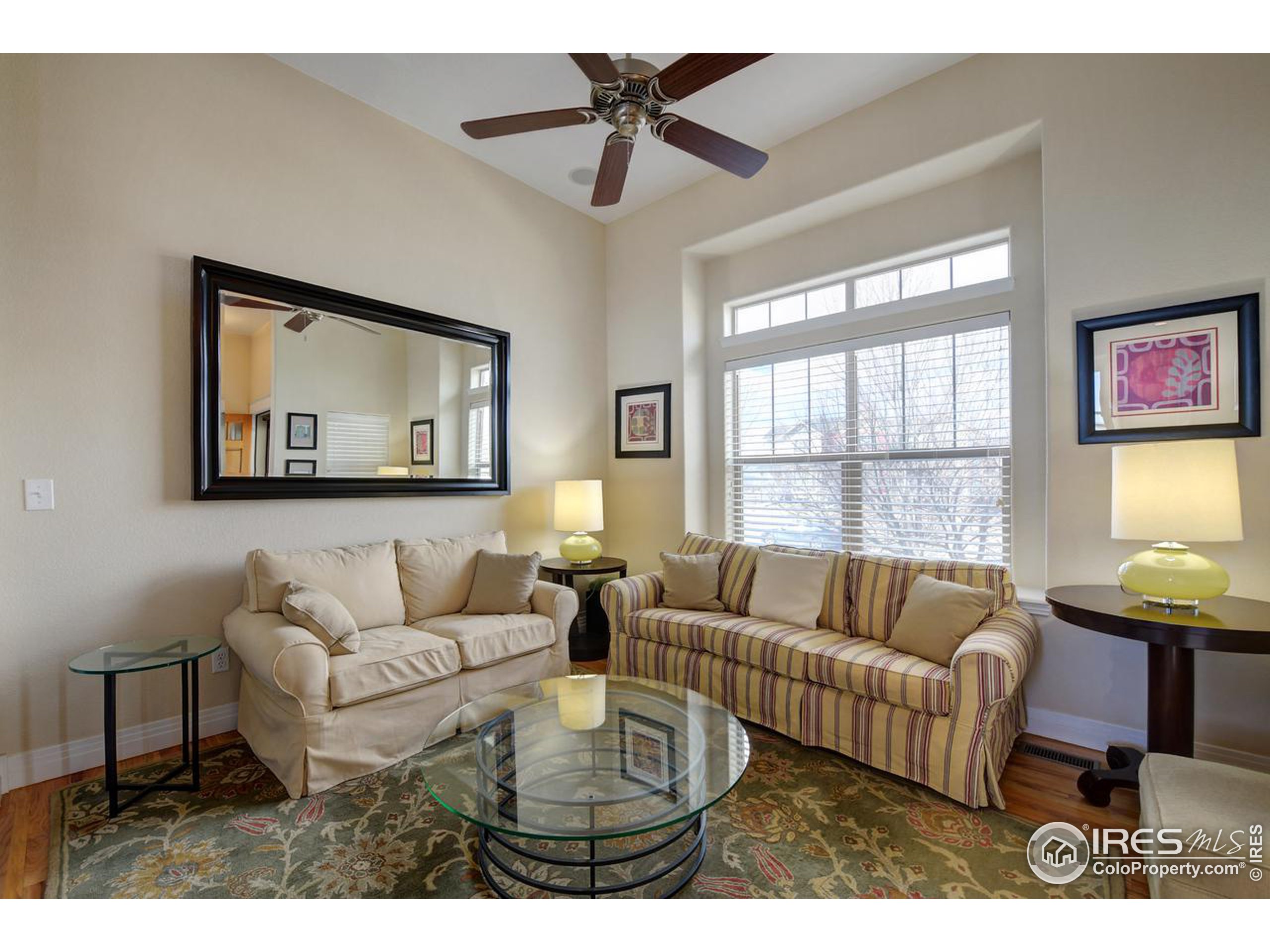Photo 4 of 28 of 1544 Cottonwood Ave townhome