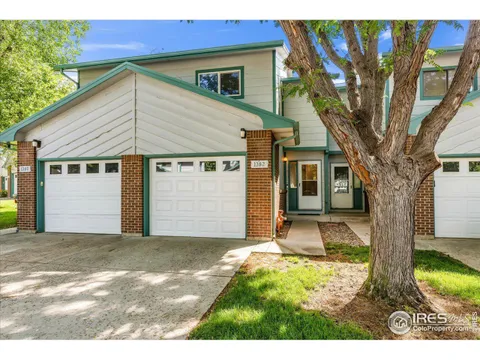 1362 Agape Way, Lafayette, CO 80026 - #: 1012516