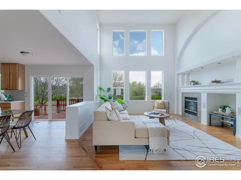 1414 Hoffman Dr, Erie, CO 80516 - #: 1033366