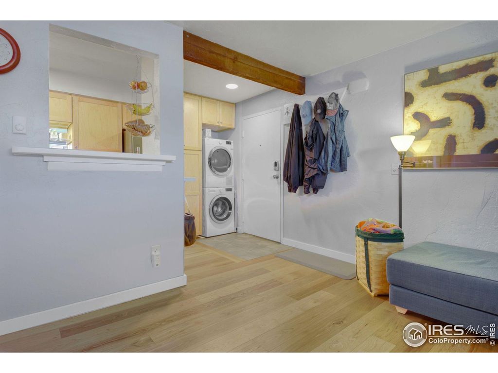 Photo of 2636 Juniper Ave 1, Boulder, CO 80304 (MLS # 1037332)