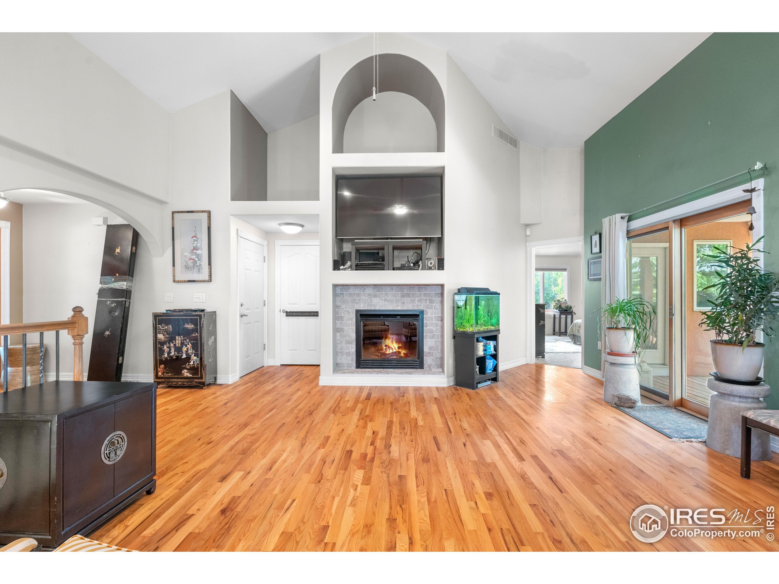 9147 Harlequin Cir