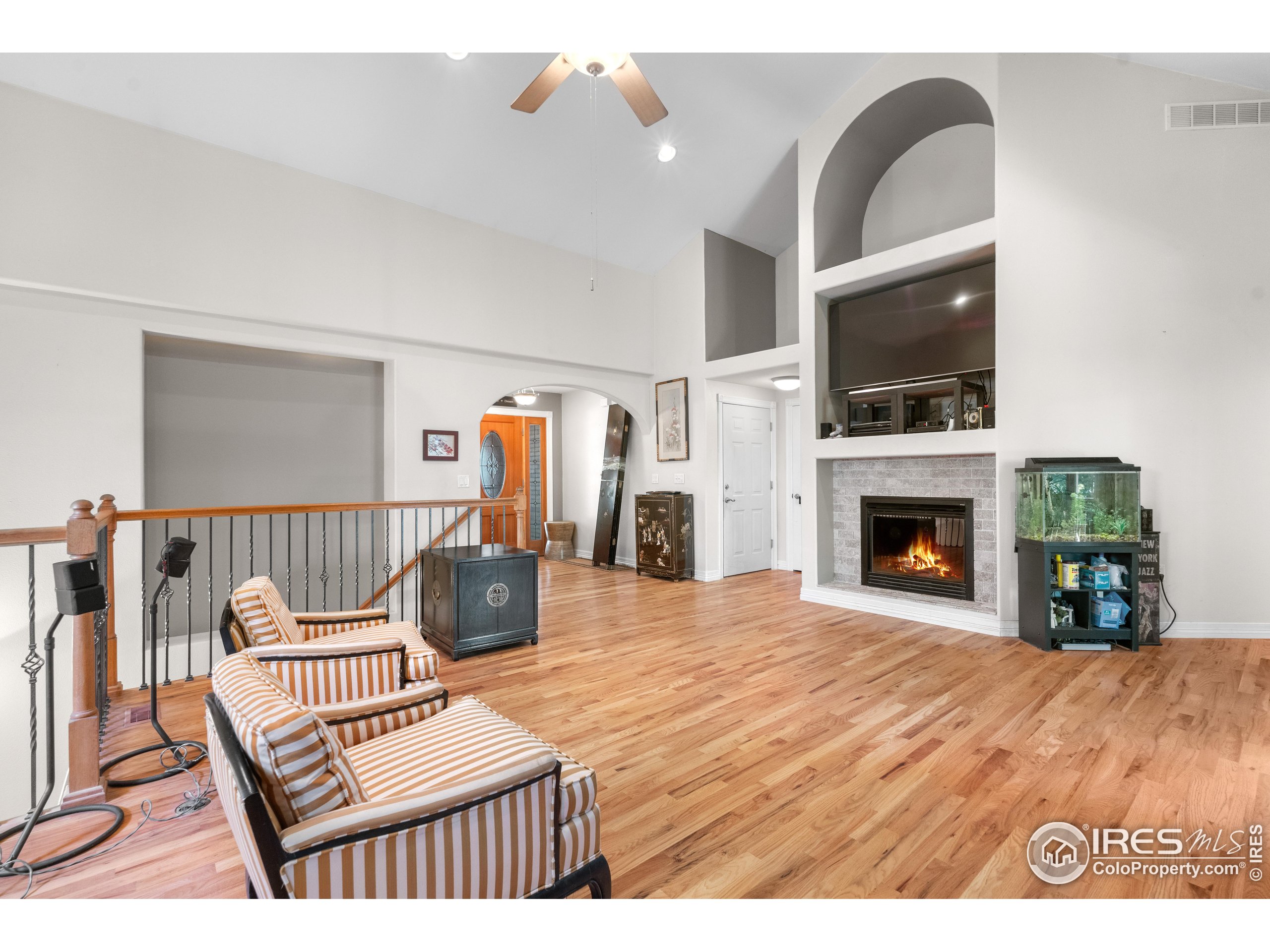 9147 Harlequin Cir