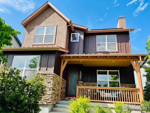 1341 Snowberry Ln, Louisville, CO 80027 - #: 1008247