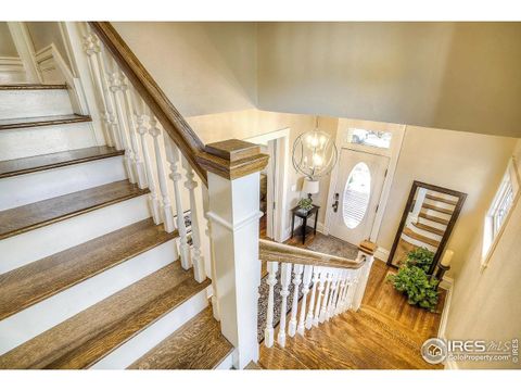 Tiny photo for 505 Pine St, Boulder, CO 80302 (MLS # 1042978)