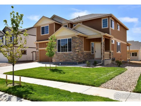 375 Aurelia Dr, Windsor, CO 80550 - #: 1024088