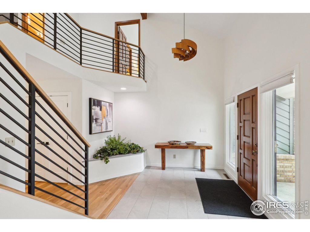 Photo of 2167 Jordan Pl, Boulder, CO 80304 (MLS # 1028190)