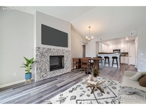 2435 Calais Dr I Longmont CO 80504