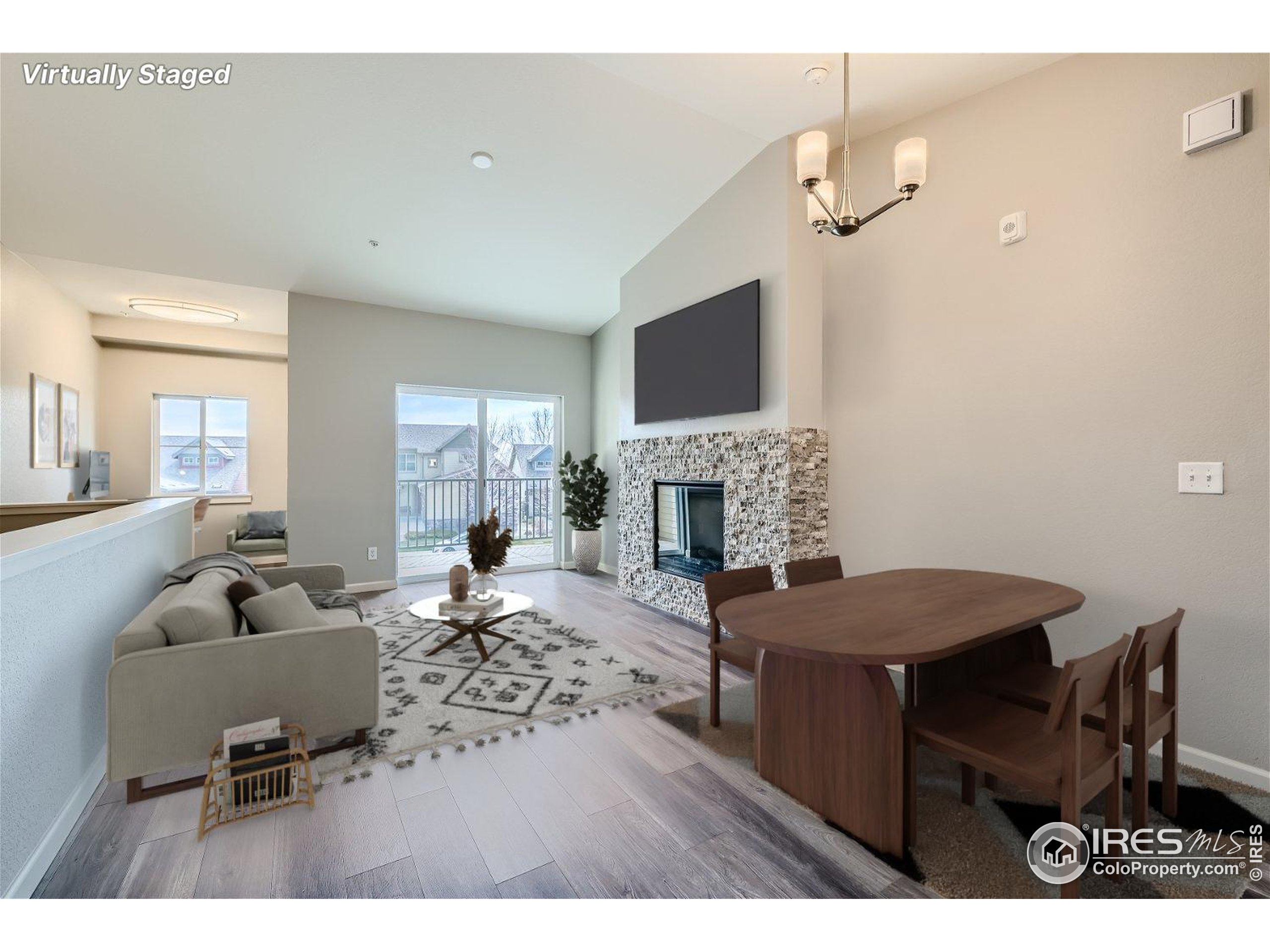 2435 Calais Dr I