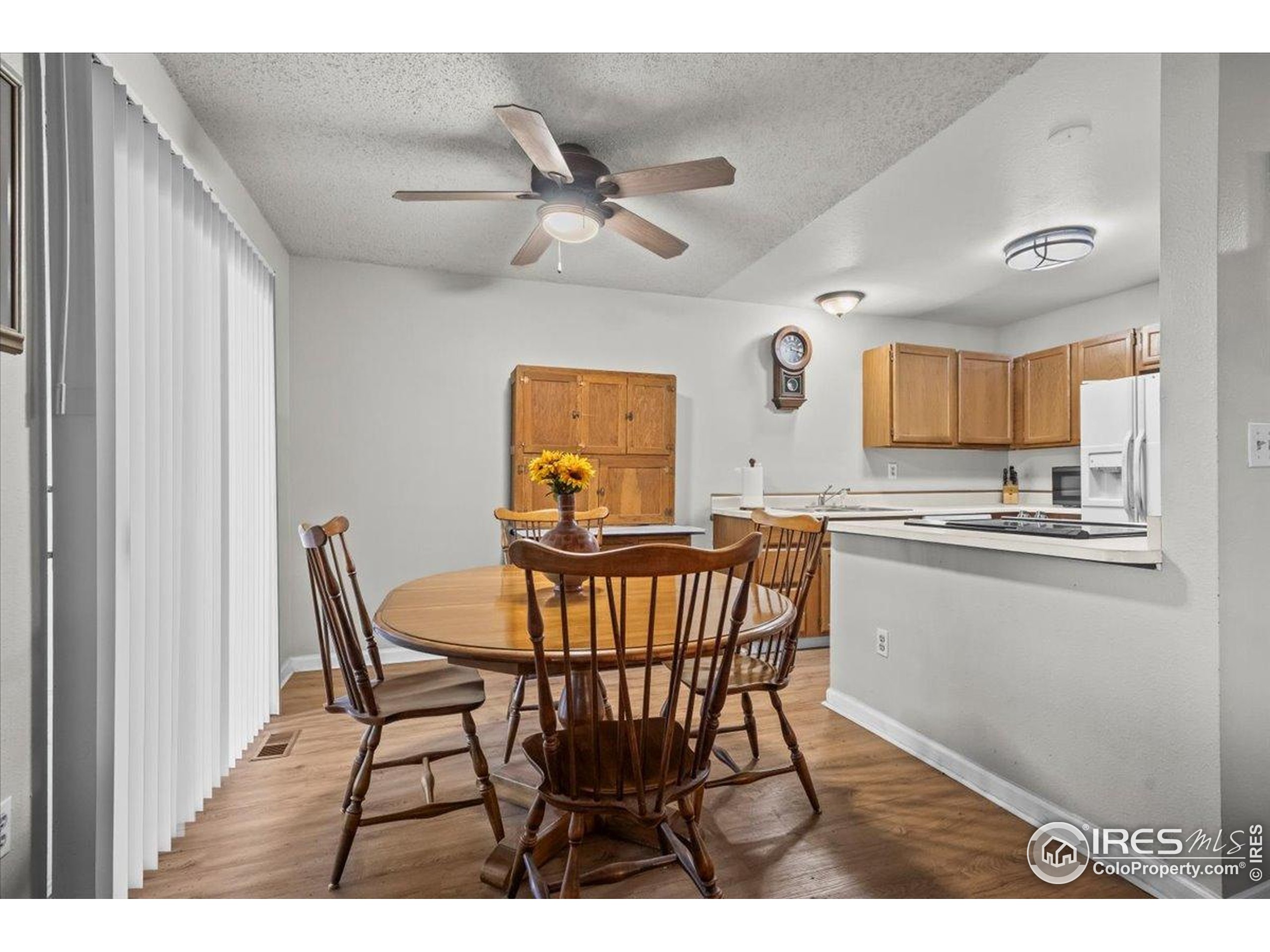 1053 Delta Dr B
