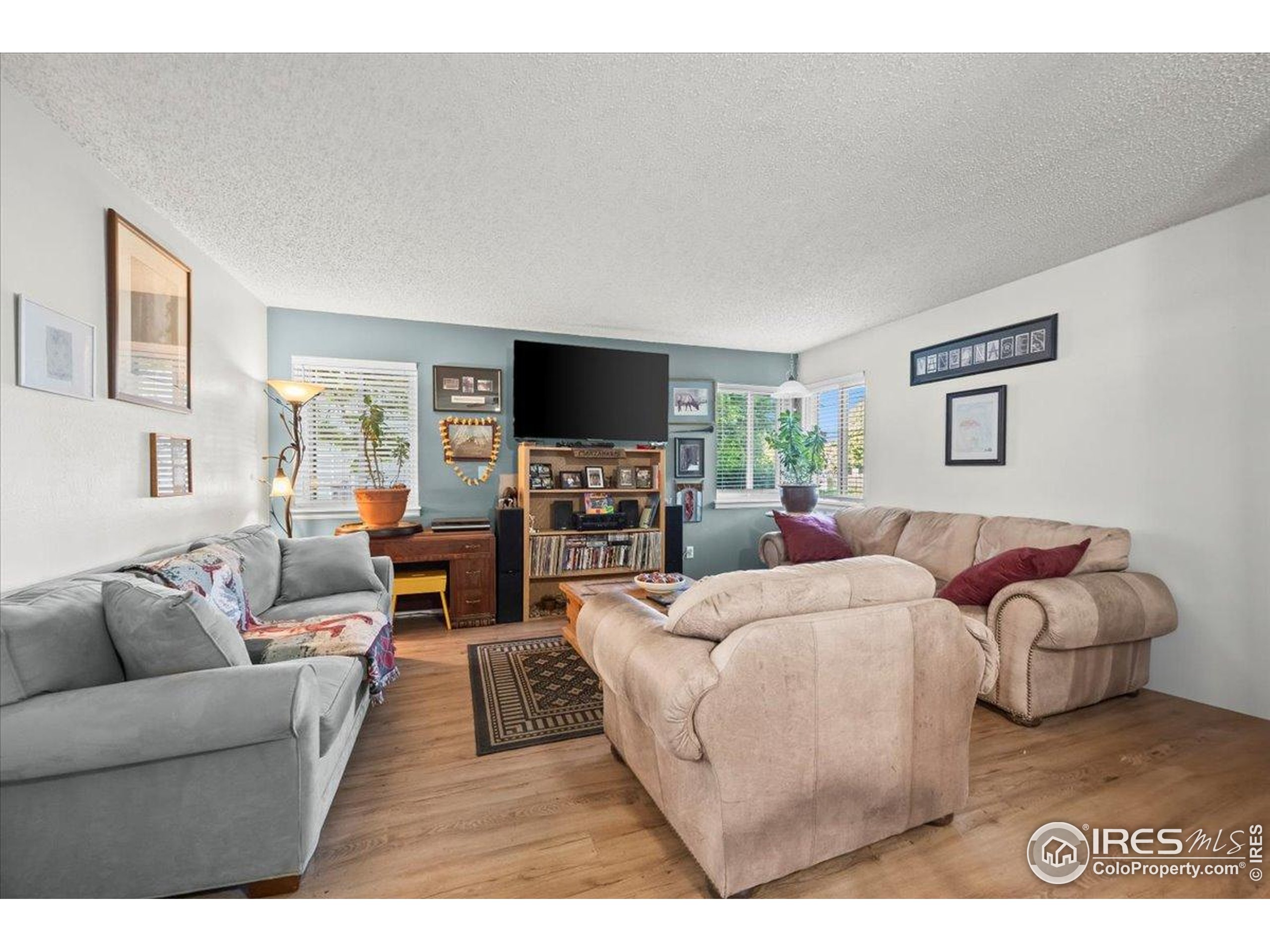 1053 Delta Dr B