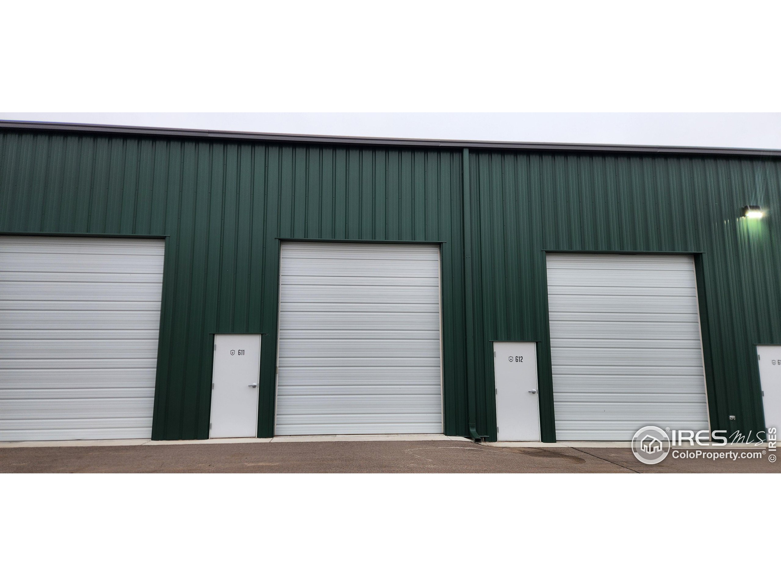 Photo 1 of 14 — 360 Rancho Dr 611, Windsor, CO 80550