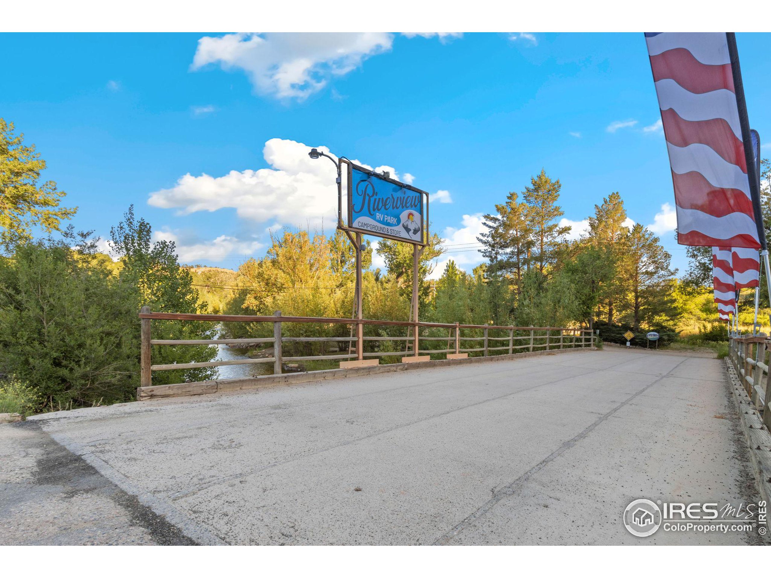 2444 River Rim Rd