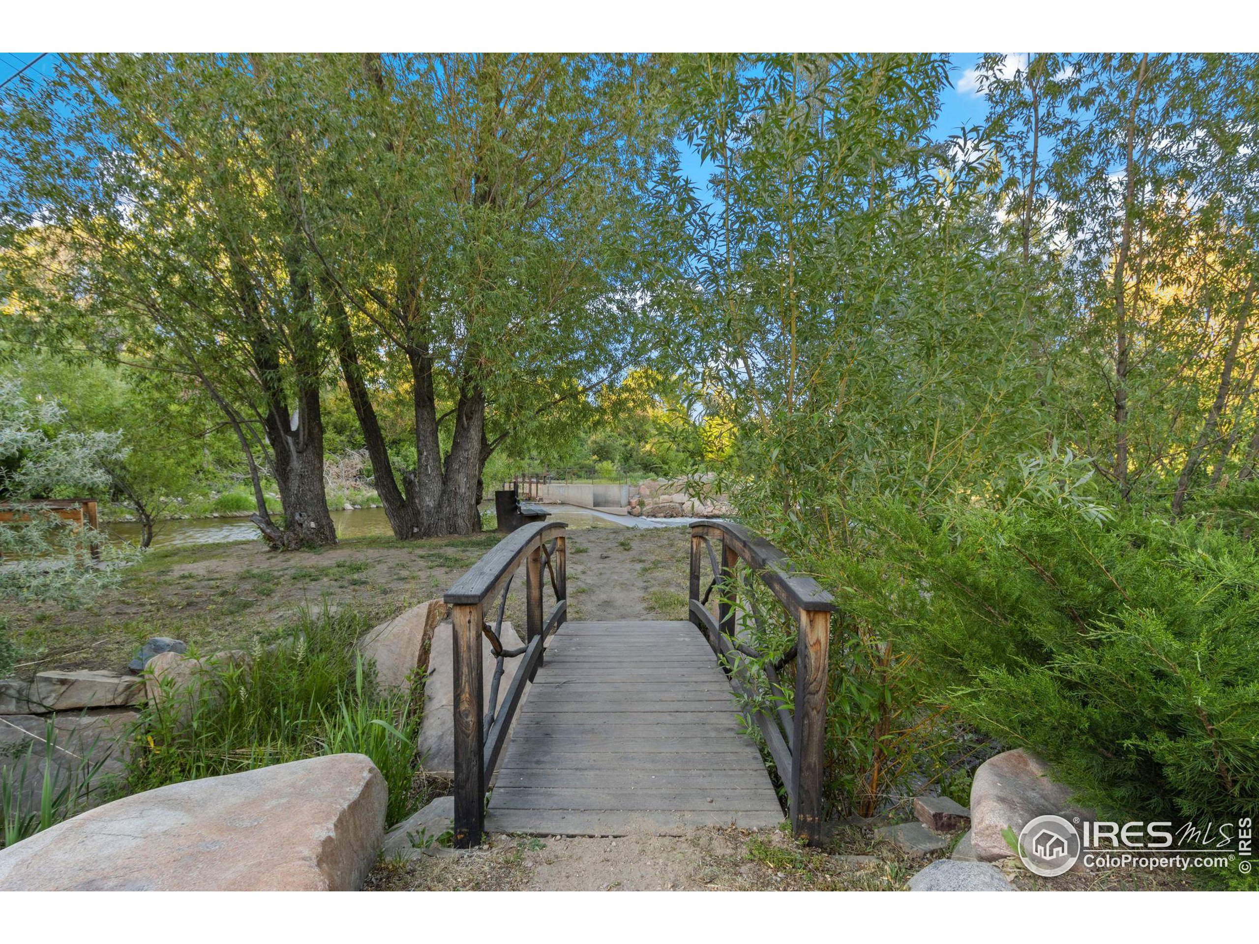2444 River Rim Rd