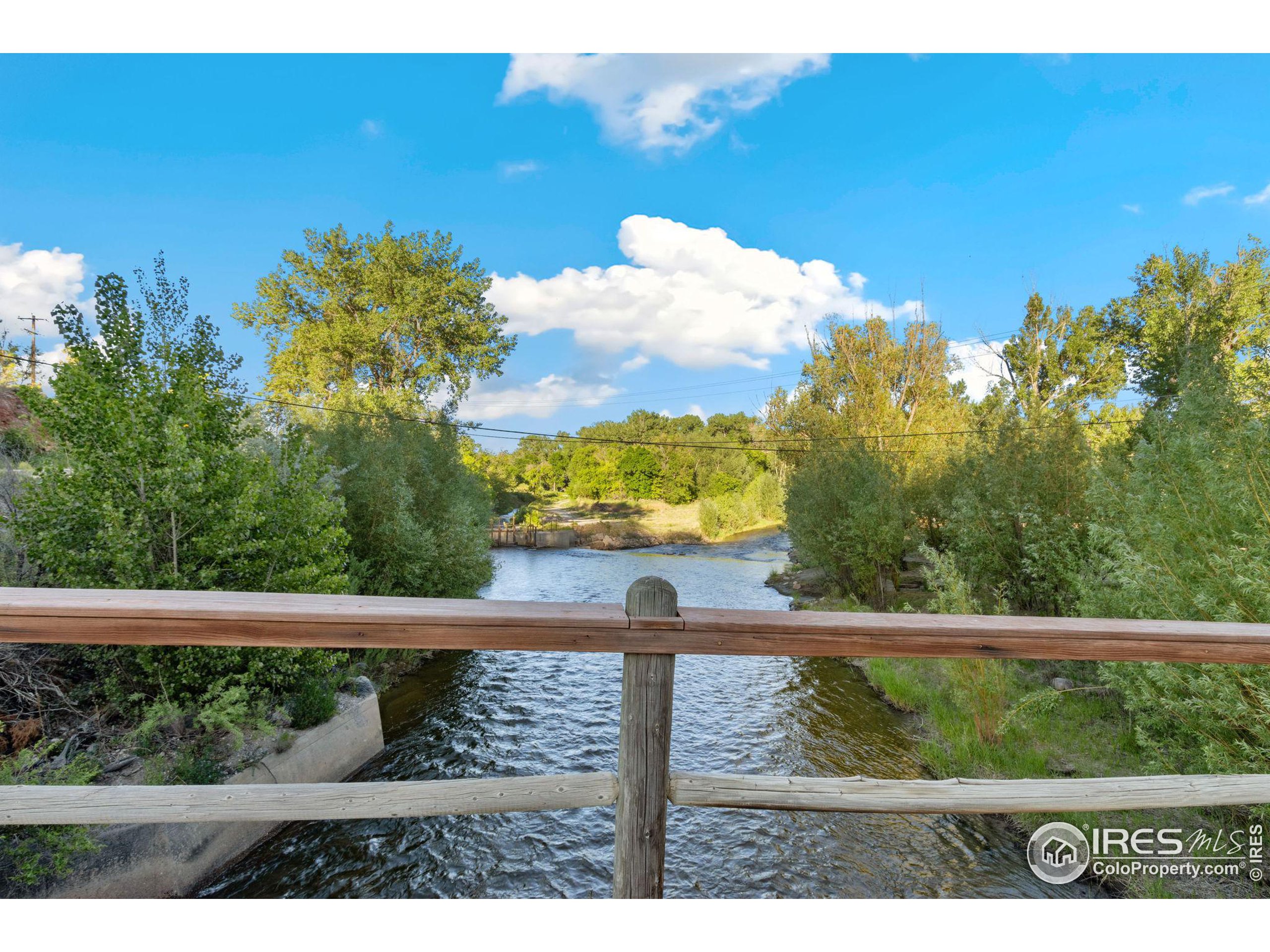 2444 River Rim Rd