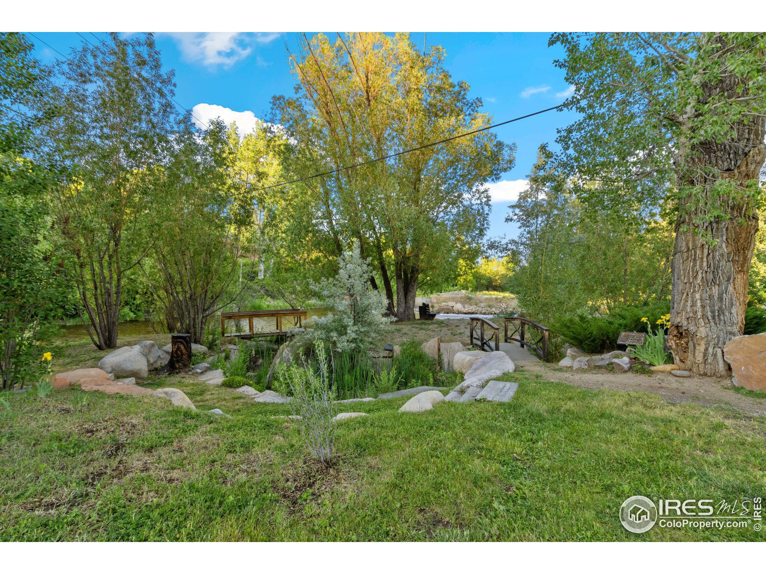 2444 River Rim Rd