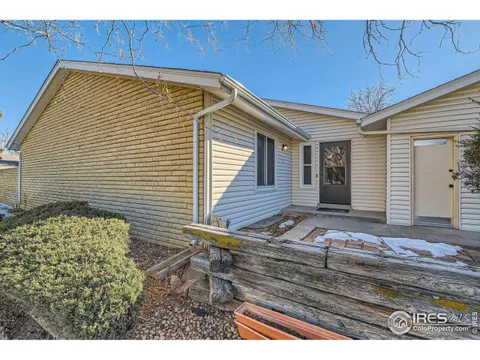 246 S 22nd Ave, Brighton, CO 80601 - #: 1025089