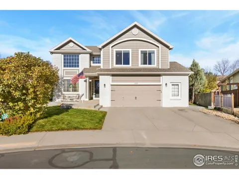 122 Cobble Ct, Windsor, CO 80550 - #: 1046628