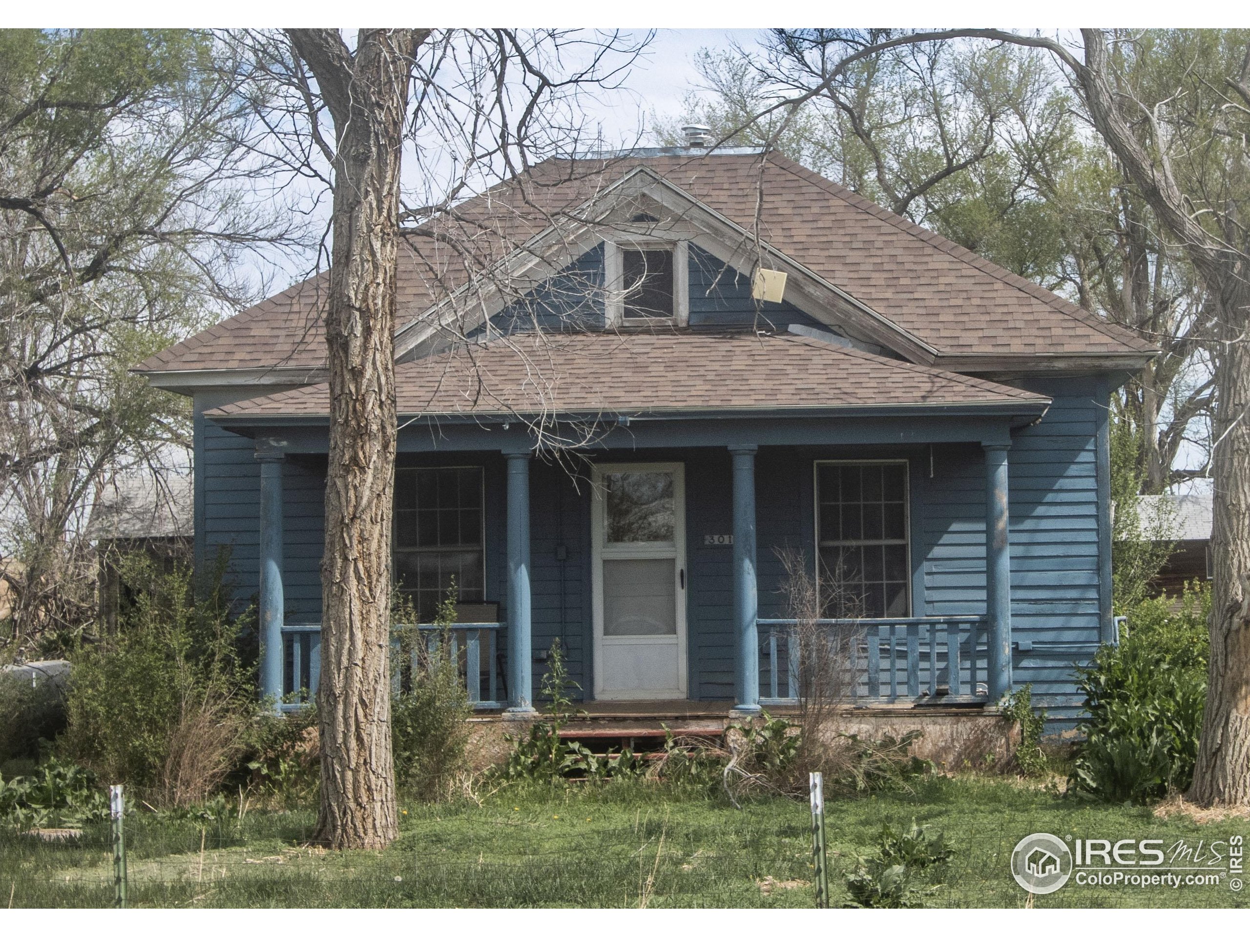 Listing image 1