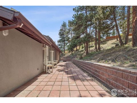 Tiny photo for 2990 Linden Dr, Boulder, CO 80304 (MLS # 1043472)