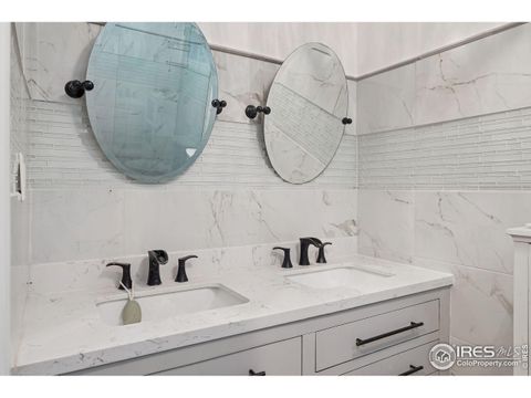 Tiny photo for 2990 Linden Dr, Boulder, CO 80304 (MLS # 1043472)