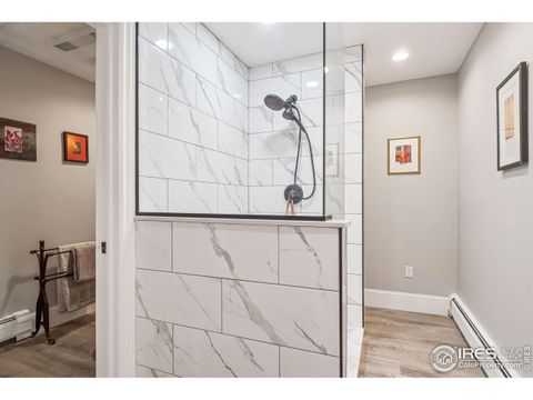 Tiny photo for 2990 Linden Dr, Boulder, CO 80304 (MLS # 1043472)