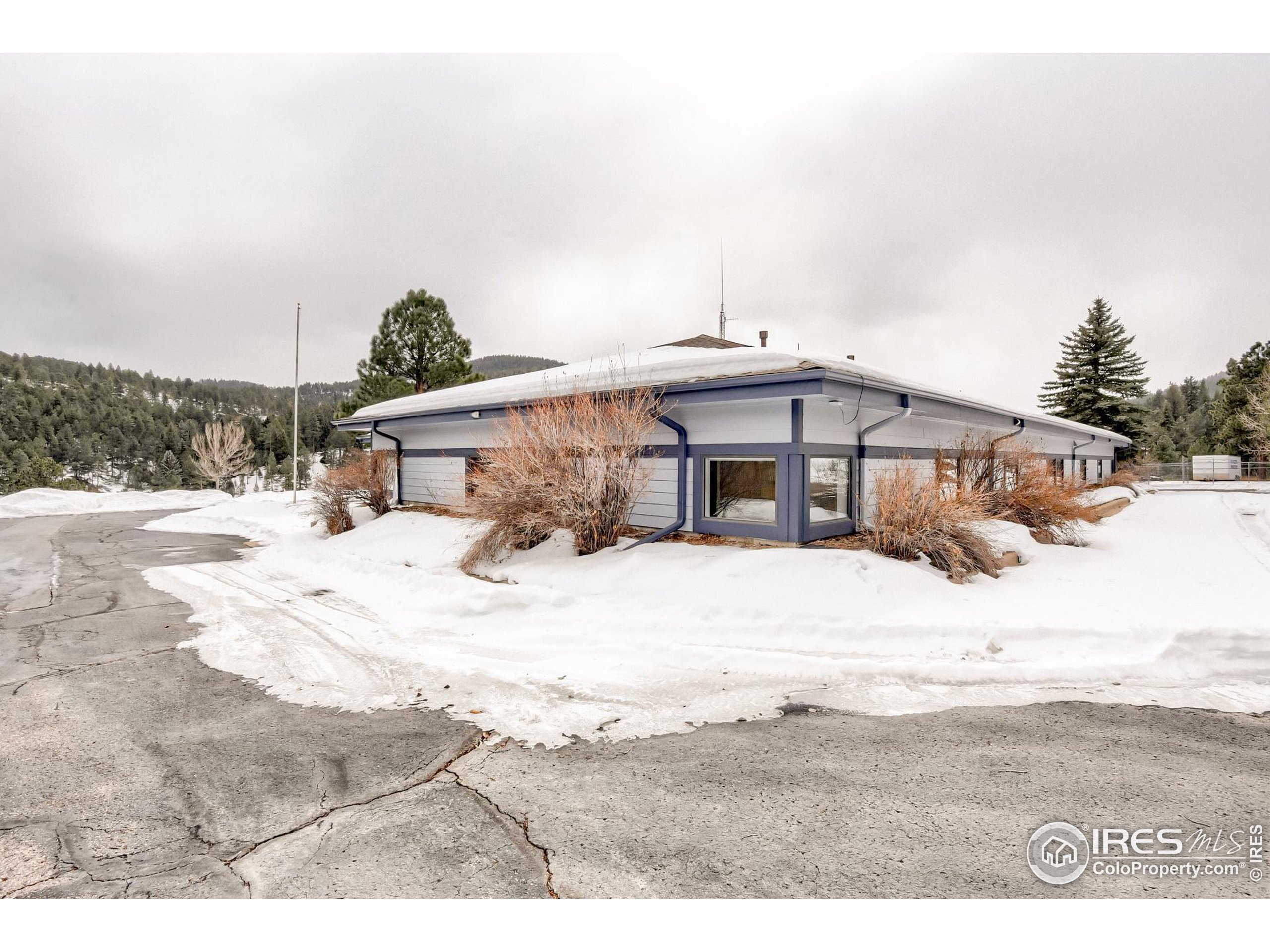 19316 Goddard Ranch Ct
