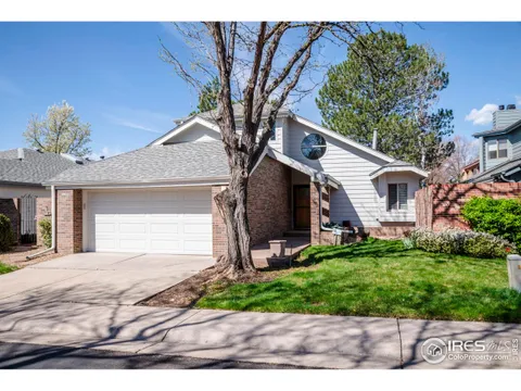 3333 E Florida Ave Unit 129, Denver, CO 80210 - #: 1031465
