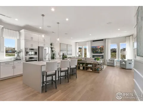 1788 Barefoot Dr, Windsor, CO 80550 - #: 1042300