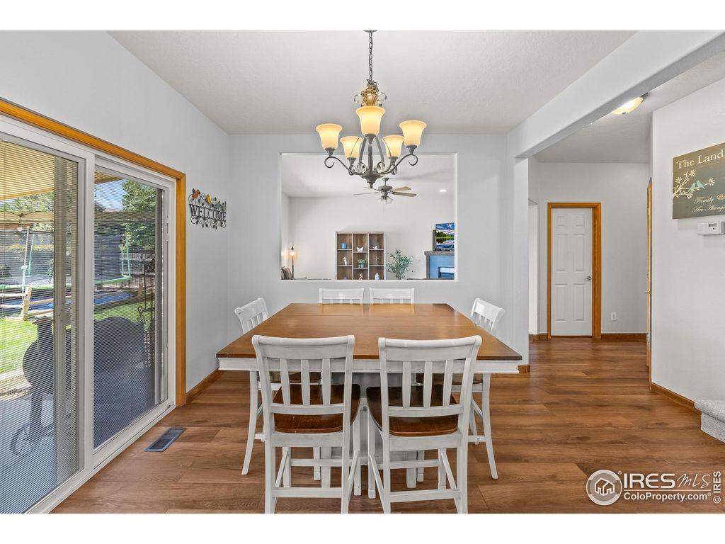 Photo of 6714 W 21st St Rd, Greeley, CO 80634 (MLS # 1047889)