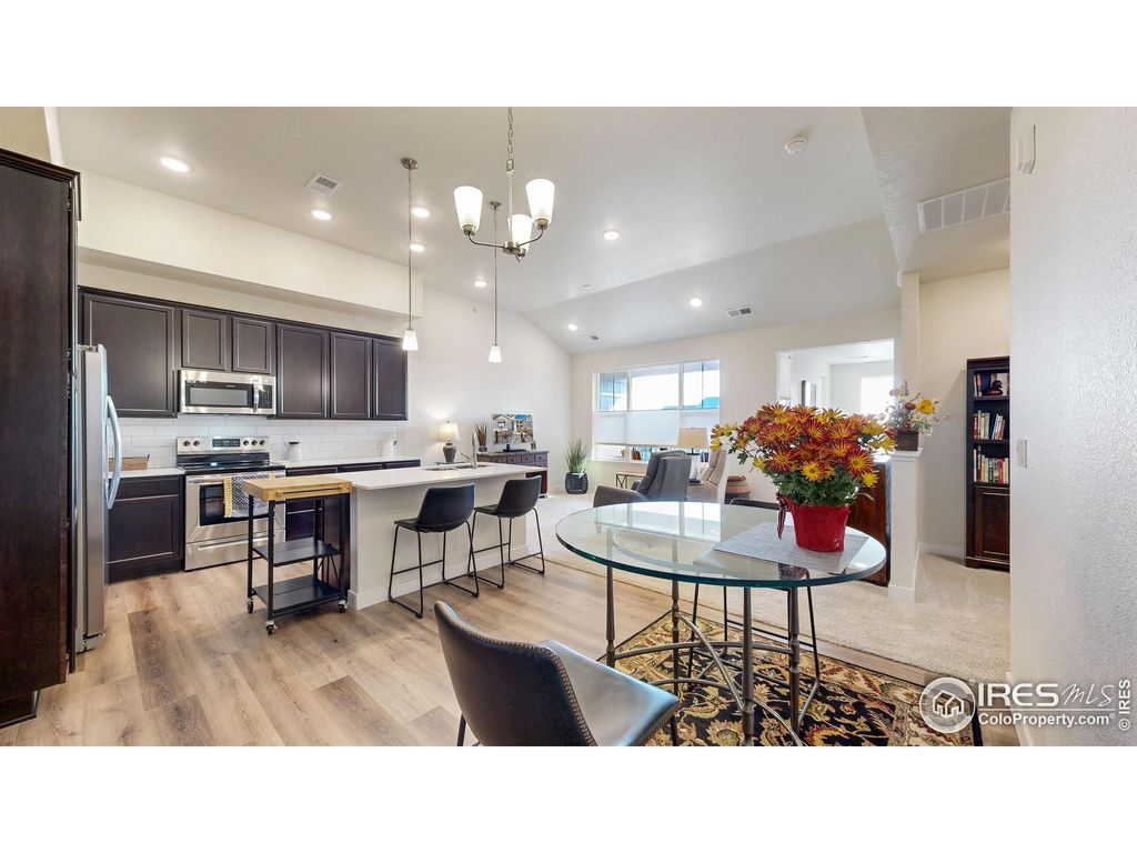 Photo of 4174 S Park Dr 201, Loveland, CO 80538 (MLS # 1047935)