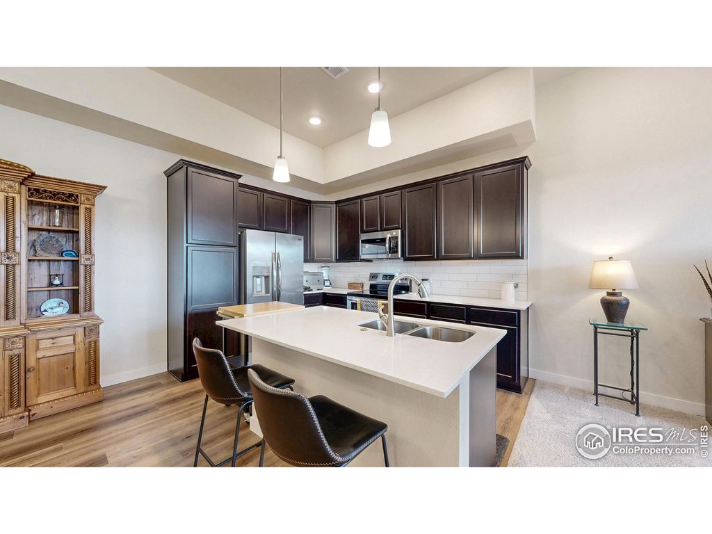 Photo of 4174 S Park Dr 201, Loveland, CO 80538 (MLS # 1047935)