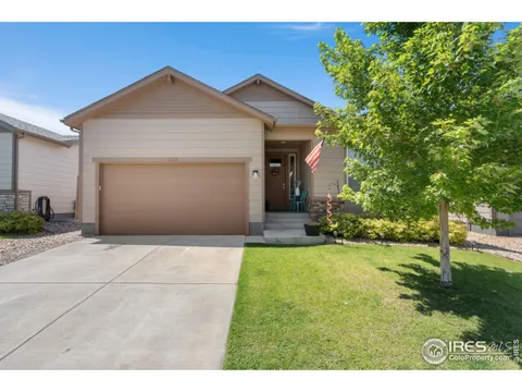 1115 102nd Ave, Greeley, CO 80634 - MLS#: 1015966