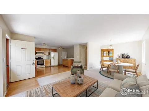 106 Keep Cir, Berthoud, CO 80513 - #: 1038148