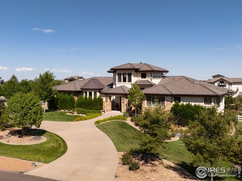 2600 High Prairie Way Broomfield CO 80023