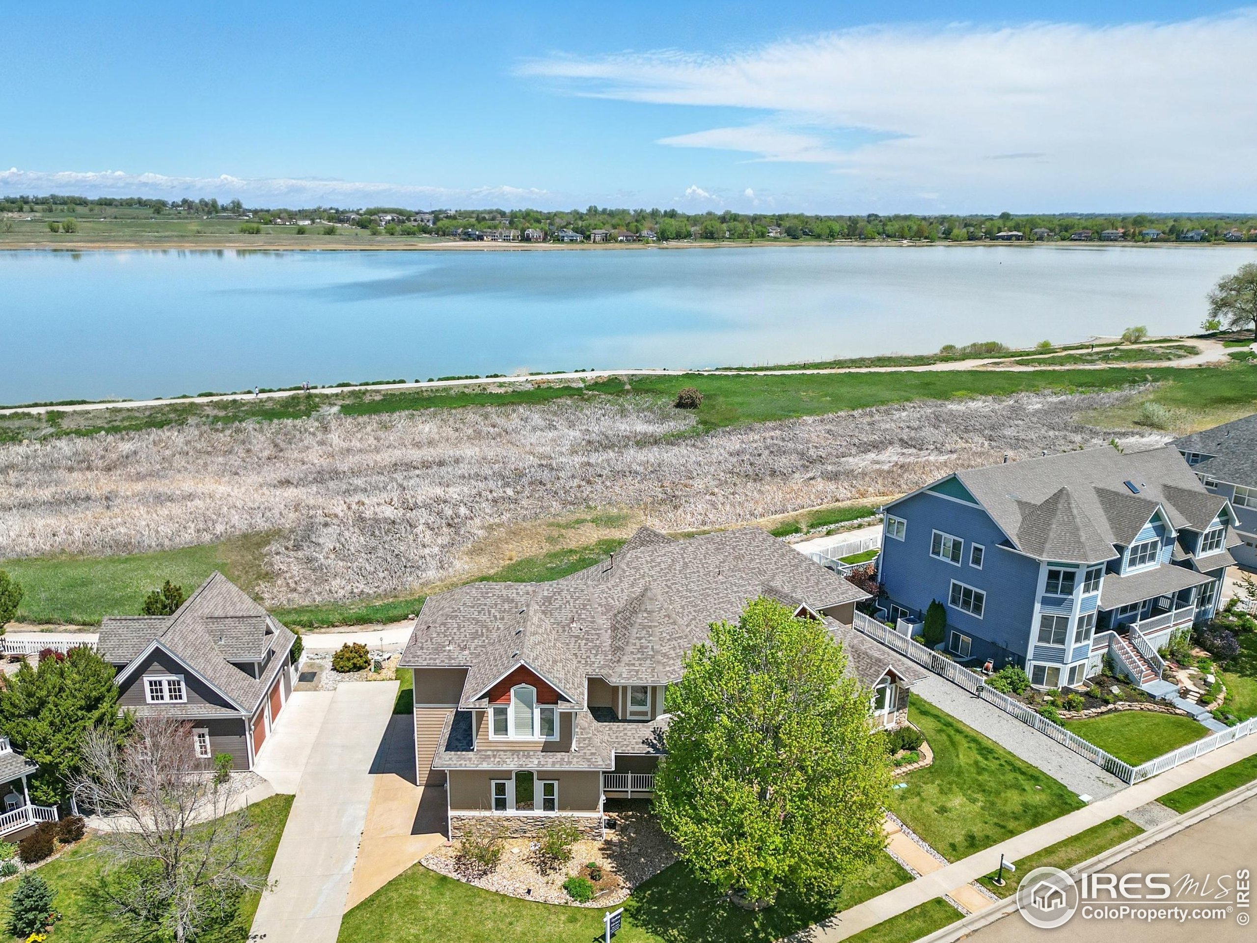 3916 Fowler Ln