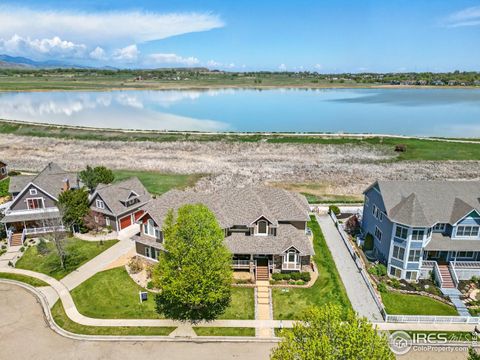 3916 Fowler Ln Longmont CO 80503