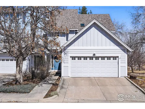 2201 Watersong Cir, Longmont, CO 80504 - MLS#: 1028758