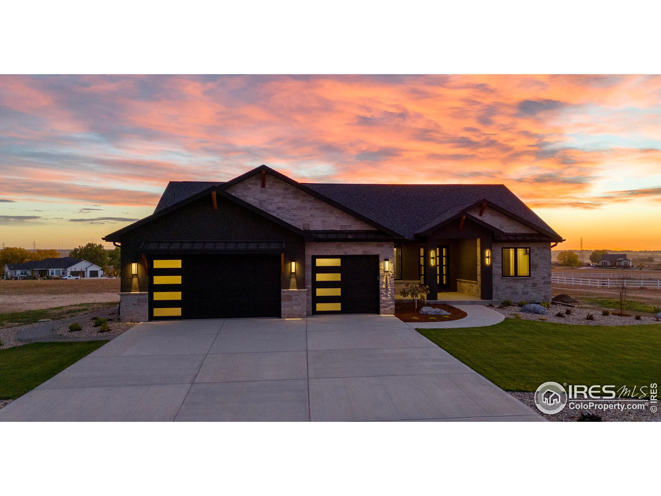 2550 Branding Iron Dr