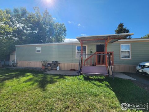 Tiny photo for 712 Bunting Dr, Lafayette, CO 80026 (MLS # 6562)